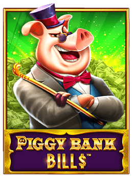 ยินดีต้อนรับสู่การสมัคร สล็อต xo1234 ใหม่ เล่นง่าย ได้เงินจริง