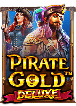 สมัคร สล็อต xo ไม่มี ขั้นต่ำ กับเทคนิคชนะรางวัลใหญ่