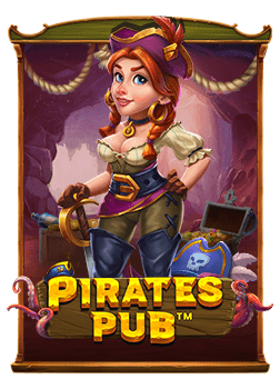 วิธีสมัคร สล็อต ค่าย pg อย่างง่ายดาย