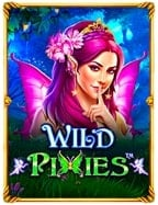 สมัคร สล็อต ค่าย pg สร้างประสบการณ์เกมใหม่