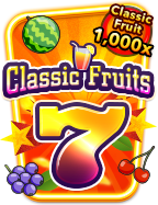 วิธีสมัคร สล็อต xo1234 ง่ายๆ พร้อมเคล็ดลับการเล่น