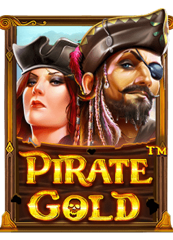 แชร์ประสบการณ์สมัคร สล็อต จี คลับ และการทดลองเล่น