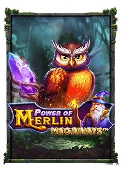 สมัคร สล็อต ค่าย pragmatic play อย่างไรให้ปัง