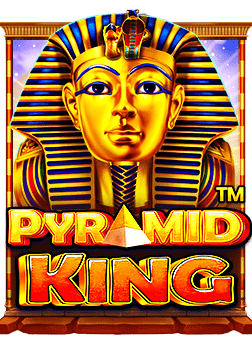 วิธีสมัคร สล็อต ค่าย ใหญ่ ที่คุณไม่ควรพลาด