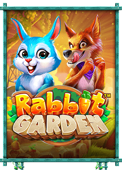 สมัคร สล็อต จี คลับ เกมสล็อตยอดนิยมที่คุณไม่ควรพลาด