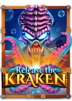 สมัคร สล็อต ค่าย pp ทดลองเล่นที่ดีสุดๆ 555