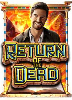 สมัคร สล็อต ท รู วอ เลท ง่ายๆ สนุกกับ Joker Gaming