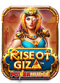 มัดรวมเหตุผล สมัคร สล็อต ค่าย pg สุดปังที่ต้องลอง