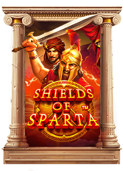 สมัคร สล็อต จี คลับ มือ ถือ ให้การเล่นสนุกสุดๆ